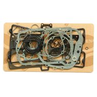 Complete Gasket Kit (oil seals not included)
