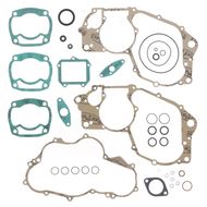 Complete Gasket Kit (oil seals not included)