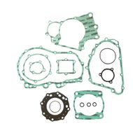 Complete Gasket Kit (oil seals not included)