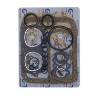 Motocenter Engine Gasket Paper Sheet Kit – 480x480mm, 4 Sheets (0.2 - 0.3mm)