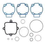Complete Gasket Kit with O-rings (Engine Oil Seals not included)