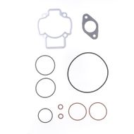 Complete Gasket Kit with O-rings (Engine Oil Seals not included)