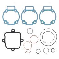 Complete Gasket Kit with O-rings (Engine Oil Seals not included)