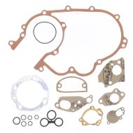 Complete Gasket Kit with O-rings for models With Mixer (Engine Oil Seals not included)