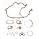 Complete Gasket Kit with O-rings for models Without Mixer (Engine Oil Seals not included)