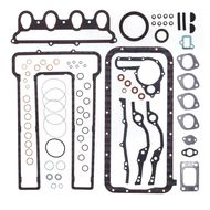 Complete Gasket Kit without Cylinder Head Gasket and with Oil Seals