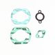 Complete Gasket Kit