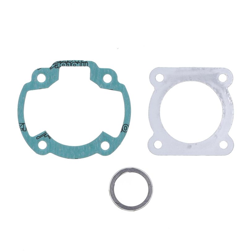 Complete Gasket Kit