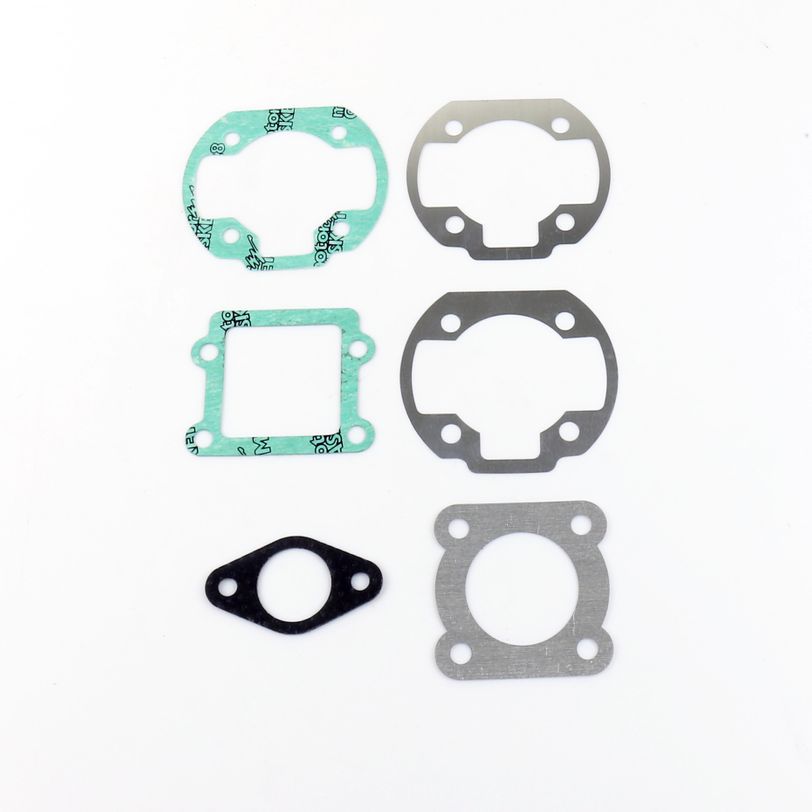 Complete Gasket Kit Athena