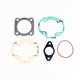Complete Gasket Kit