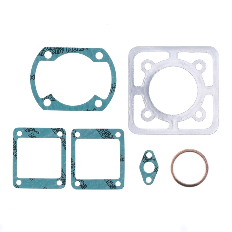 Complete Gasket Kit
