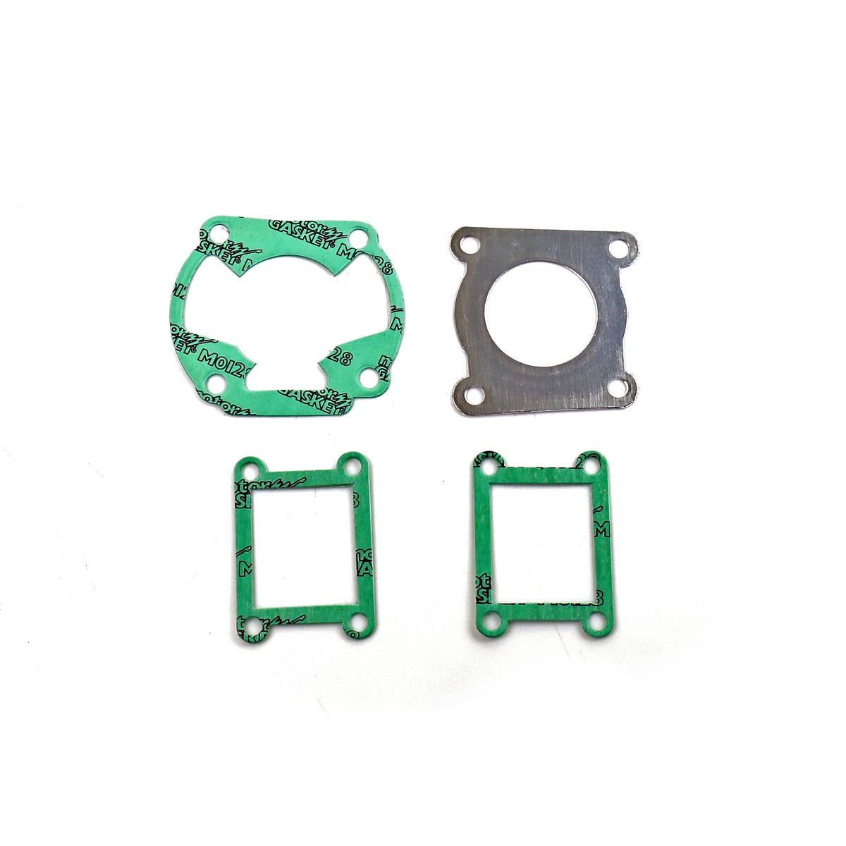 Complete Gasket Kit Athena