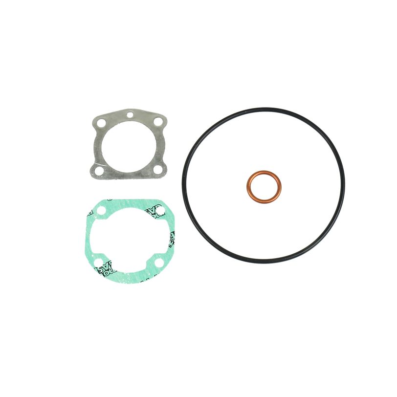 Complete Gasket Kit