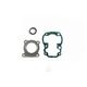 Complete Gasket Kit