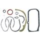Complete Gasket Kit