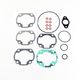 Complete Gasket Kit