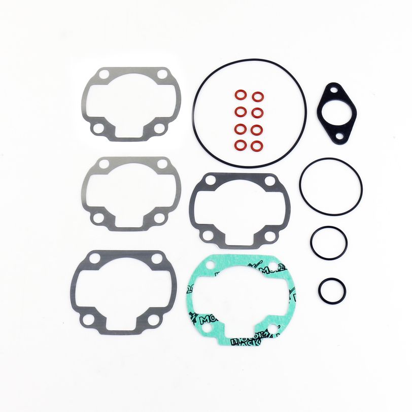 Complete Gasket Kit