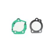 Complete Gasket Kit