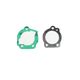 Complete Gasket Kit