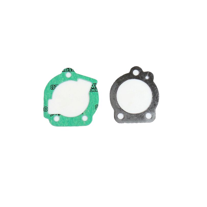 Complete Gasket Kit