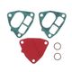Complete Gasket Kit