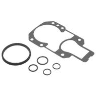 Complete Gasket Kit