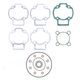 Complete Gasket Kit