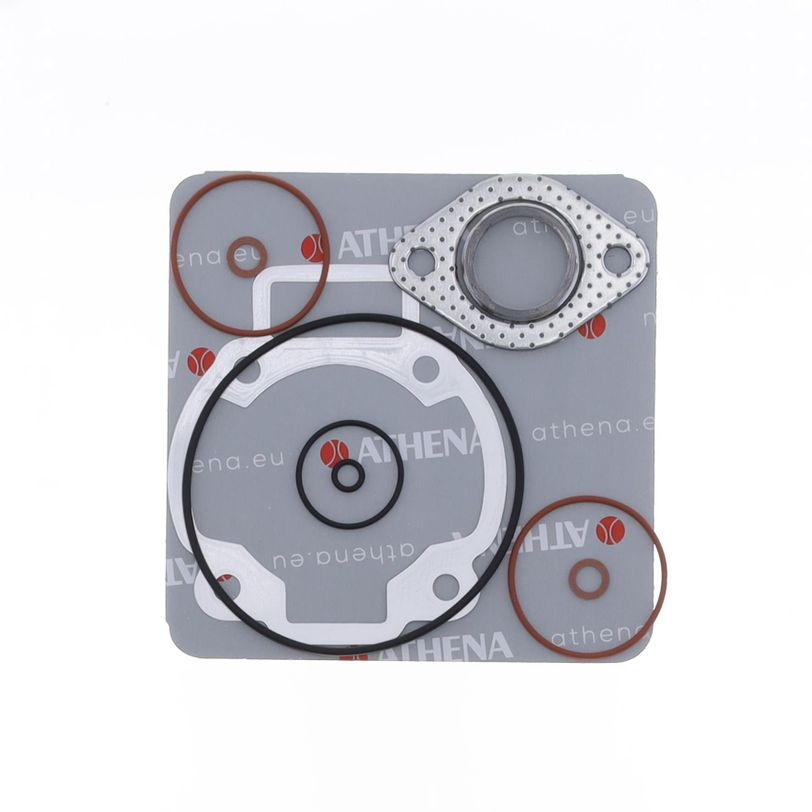 Complete Gasket Kit
