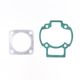 Complete Gasket Kit