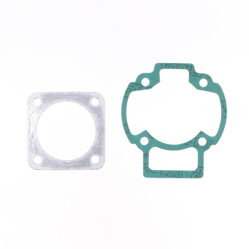 Complete Gasket Kit