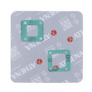 Complete Gasket Kit