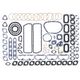 Complete Gasket Kit 