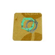 Complete Gasket Kit