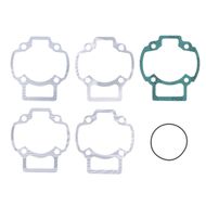 Complete Gasket Kit