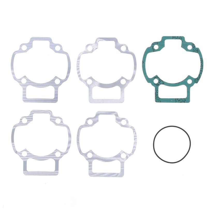 Complete Gasket Kit