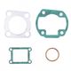 Complete Gasket Kit