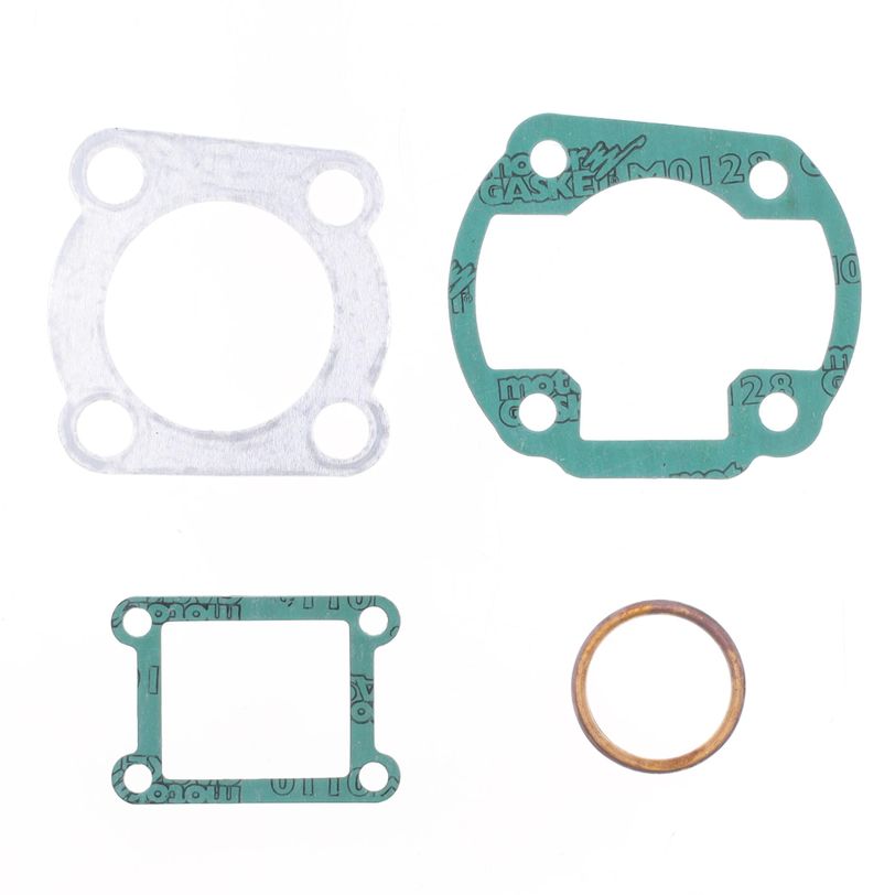 Complete Gasket Kit