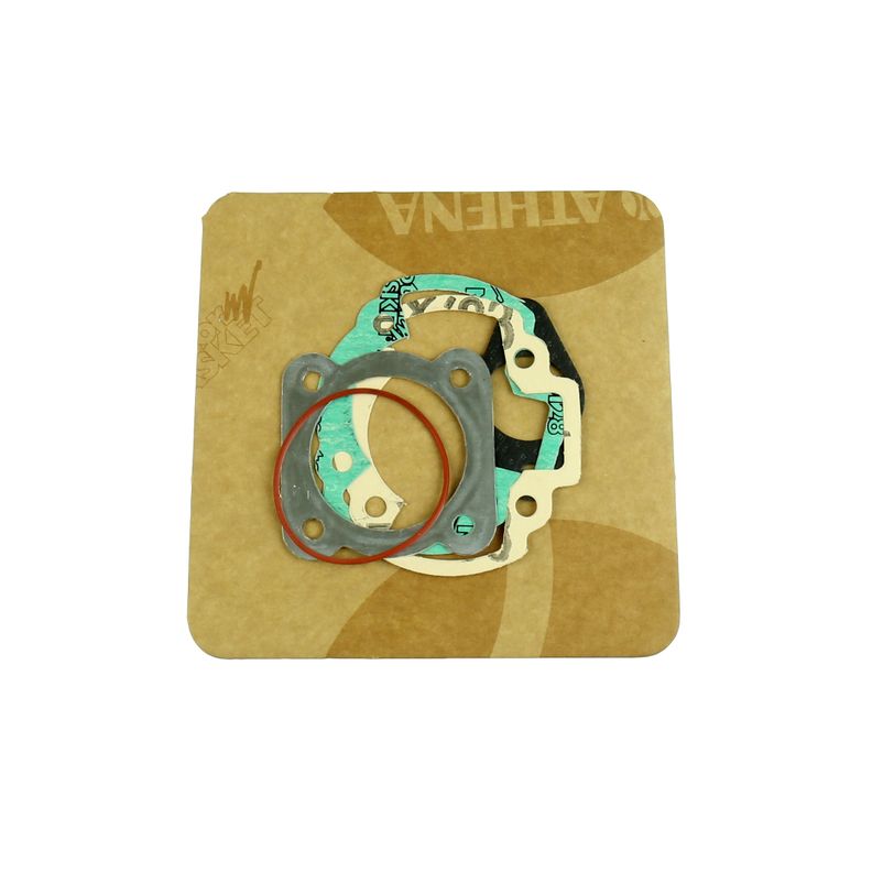 Complete Gasket Kit