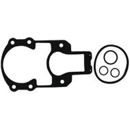 Complete Gasket Kit