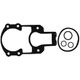 Complete Gasket Kit