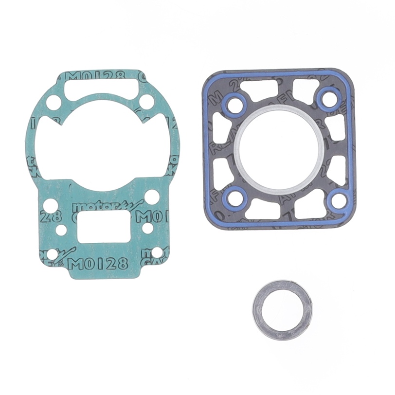 Complete Gasket Kit