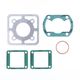 Complete Gasket Kit