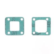 Complete Gasket Kit