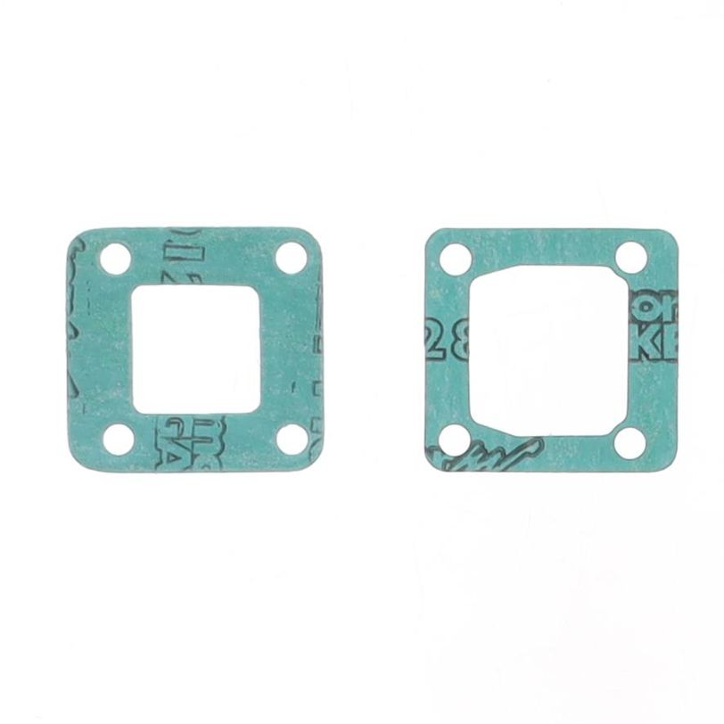 Complete Gasket Kit