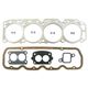 Complete Gasket Kit