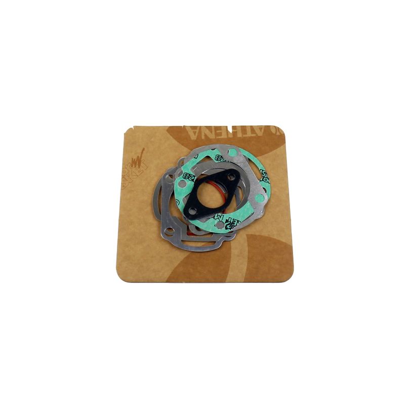 Complete Gasket Kit