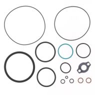 Complete Gasket Kit