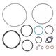 Complete Gasket Kit