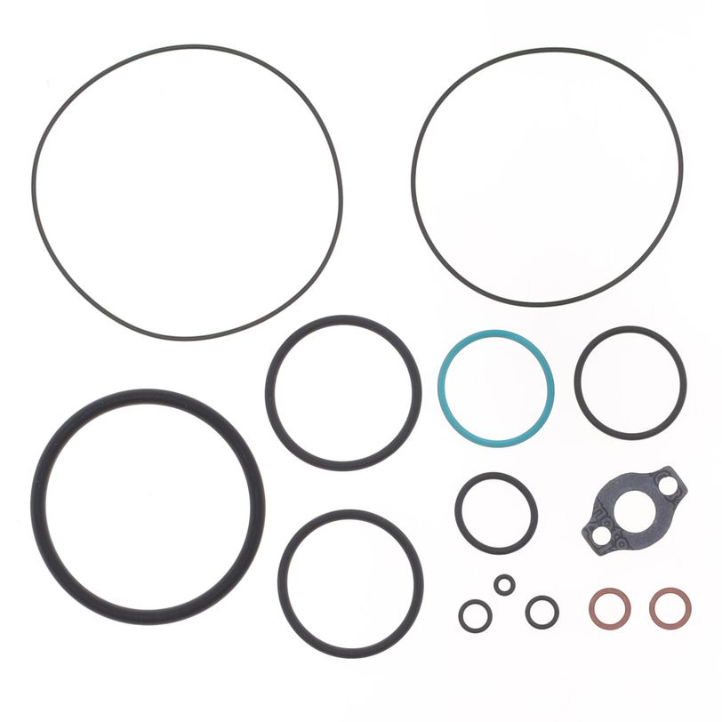 Complete Gasket Kit