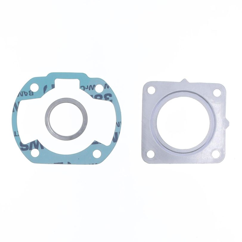 Complete Gasket Kit